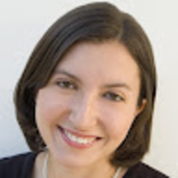 Meet your Posher, Christina - Picture 1 of 1